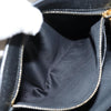 Miu Miu handbag