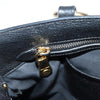 Miu Miu handbag