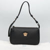 Versace shoulder