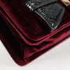 Miu Miu shoulder