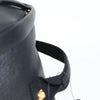Versace backpack