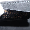 Fendi shoulder