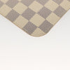 Louis Vuitton clutch