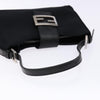 Fendi shoulder