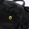 Prada handbag