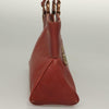 Cartier handbag
