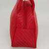 Yves Saint Laurent handbag