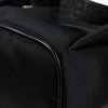 Versace backpack