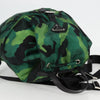 Prada backpack