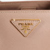 Prada handbag