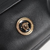Versace backpack