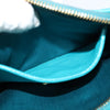 Miu Miu shoulder