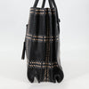 Miu Miu tote