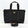 Versace handbag