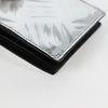 Prada wallet