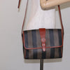 Fendi shoulder