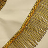 Hermès scarf