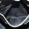Prada handbag