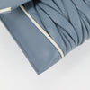 Miu Miu shoulder