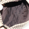 Fendi shoulder