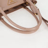 Prada handbag
