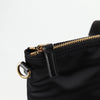 Versace handbag