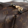 Louis Vuitton backpack
