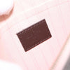 Secondhand Louis Vuitton Neverfull pouch