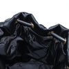 Versace backpack