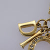 Secondhand Dior