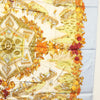 Hermès scarf