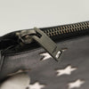 Yves Saint Laurent clutch