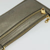 Loewe shoulder