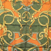 Secondhand Hermès Carré 90 Multicolour Silk Accessories