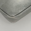 Jimmy Choo clutch