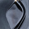 Chanel shoulder