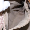 Fendi tote