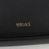 Versace handbag