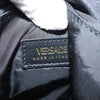Versace backpack
