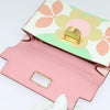 Miu Miu shoulder