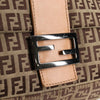 Fendi shoulder