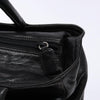 Prada handbag