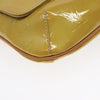 Louis Vuitton shoulder