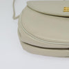 Givenchy shoulder