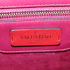 Valentino Garavani shoulder