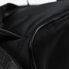 Versace backpack