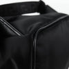 Versace backpack