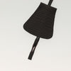 Secondhand Fendi