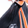 Fendi shoulder