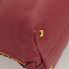 Miu Miu handbag